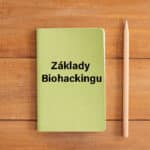 základy biohackingu