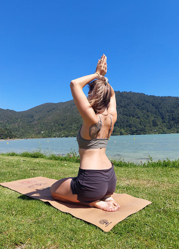 @kamila_peremska a meditácia